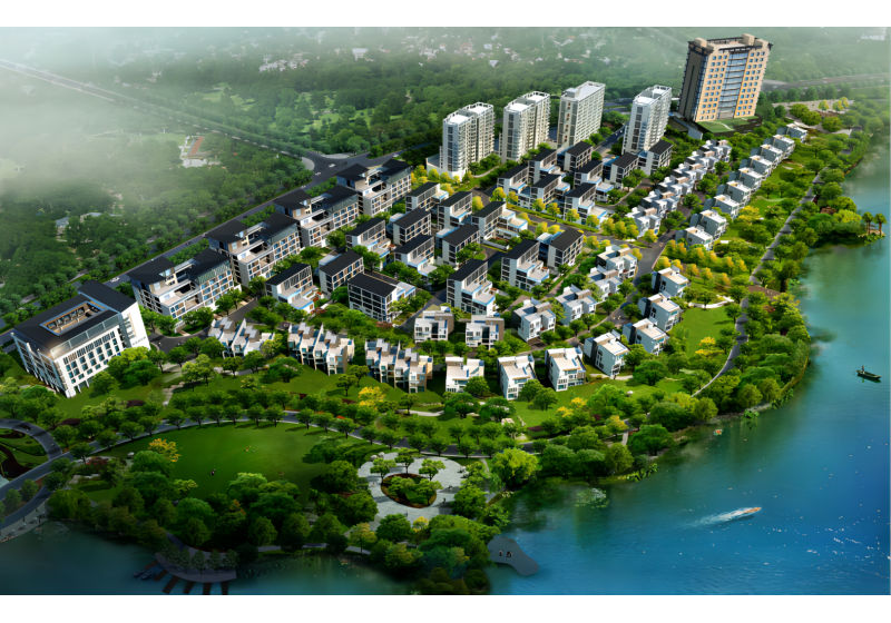 国务院办公厅关于印发《促进创业投资  高质量发展的若干政策措施》的通知