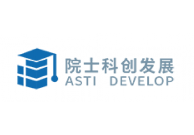 院士科创中心
