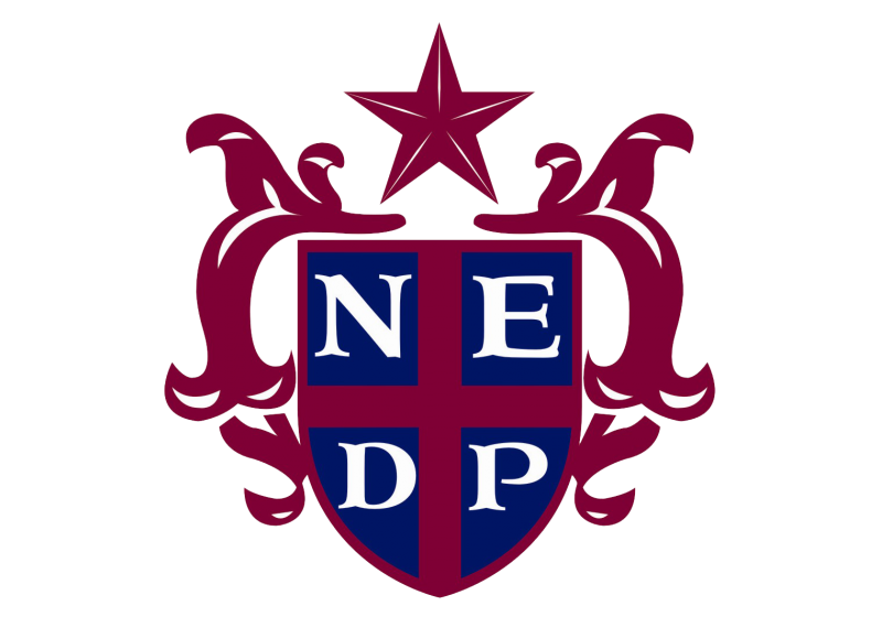 国研.斯坦福