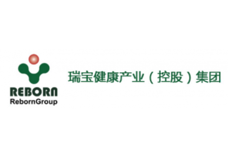 瑞宝健康产业集团